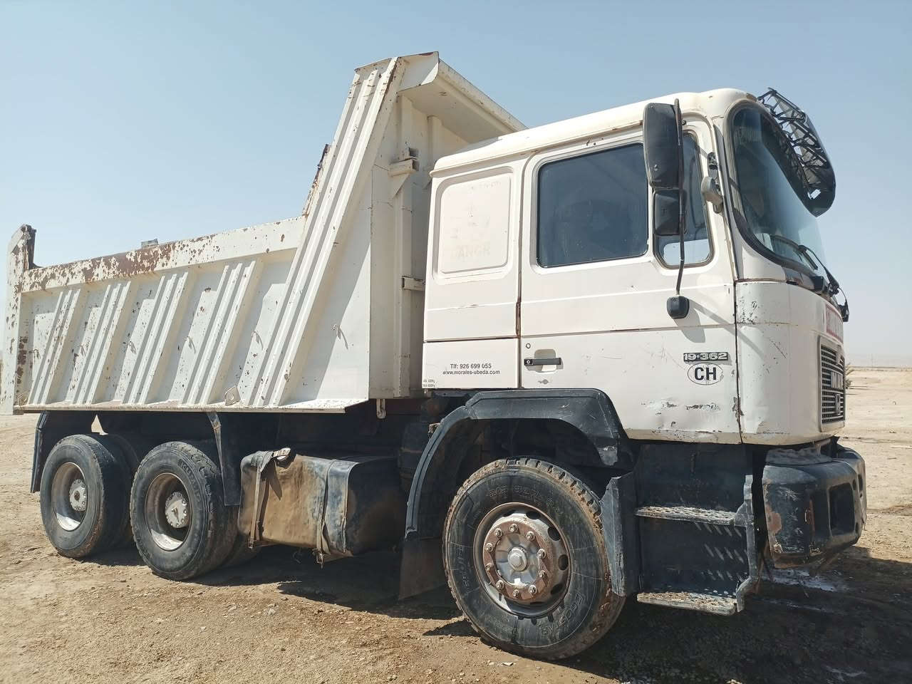 قلاب مان. سكس  جاهزه موديل 92  تحويل مباشر مكان السياره كركوك. ،  *********** ، مكلف بالنشر  ،
