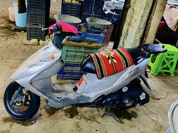 ادرس قديم للبيع نضيفه كامله مكمله شراي تعال خاص او تتصل ***********
