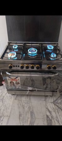 غراض مستخدمات نضيفات جداً شغالات عل فحص وضمان اختار صوره وراسل متواجد ...