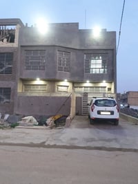 خلفه طلس وصباغ عام متفرغ أنواع الصبغ وديكورات وطلس عام فوم ديكور خارجي...