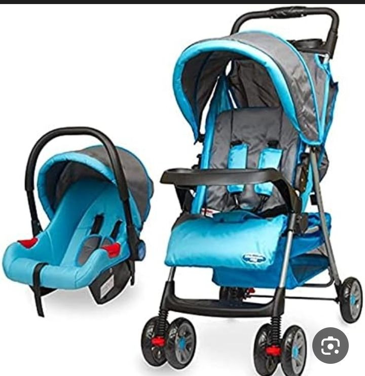 اسعار مناسبه


**إذا كنت صاحب هذا الإعلان وتريد حذفه لأي سبب، رجاءا أرسل رسالة إلى الدعم الفني**