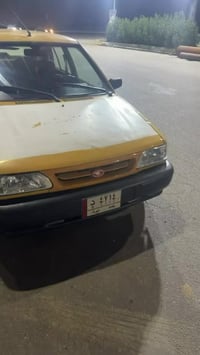 سايبة 2011 عضم ارقة موديل بسايبة كير مكينة تخم تاير كفالة حدادية شواصي...