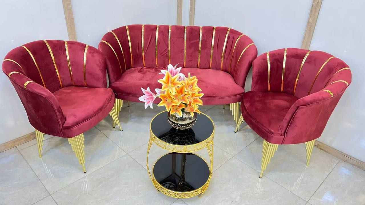 تخم 4مقاعد  رجل بيانو

 قماش بيبي فيس صناعه تركي 

السعر 290 المدائن, بابل


**إذا كنت صاحب هذا الإعلان وتريد حذفه لأي سبب، رجاءا أرسل رسالة إلى الدعم الفني**