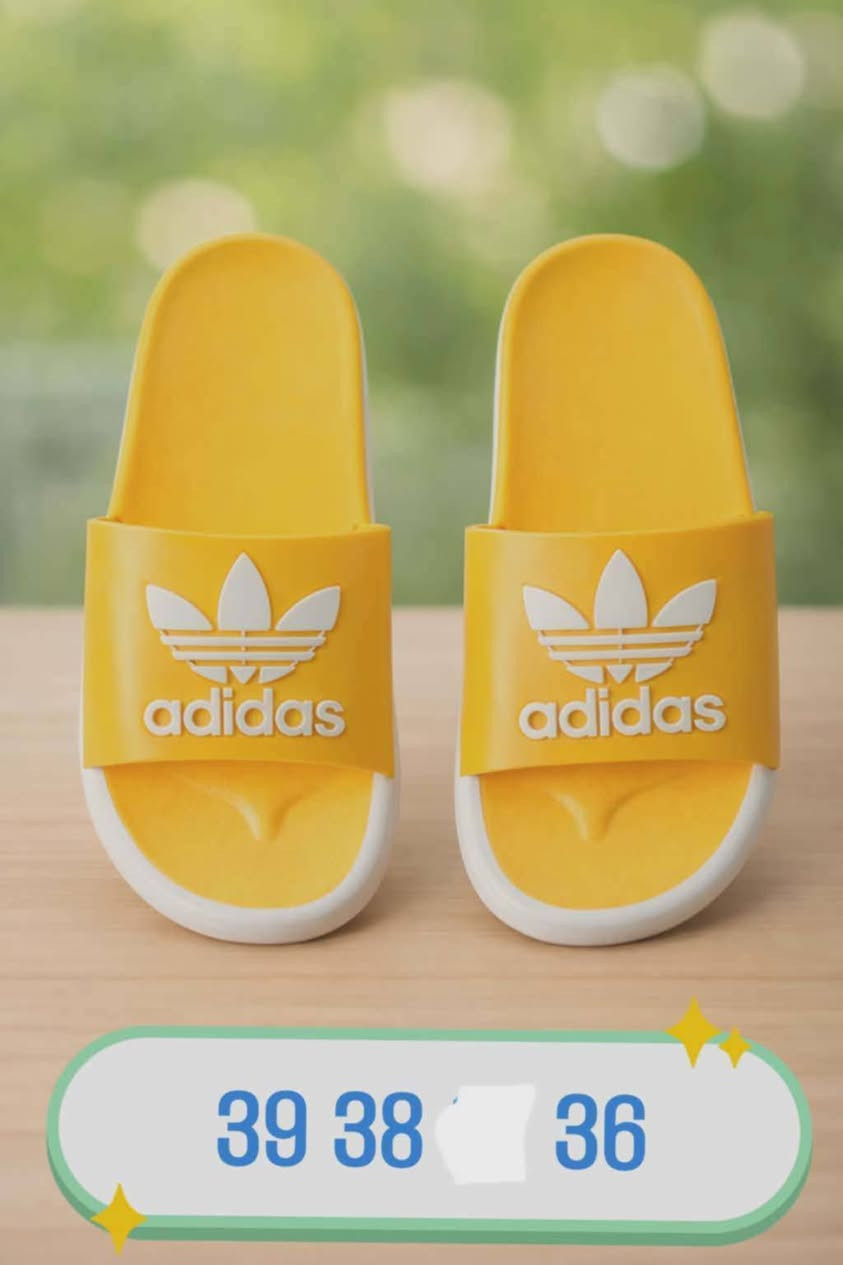 رجالي شبابي  ولادي اطفال
زوجين ٢ يعني موديلين 2 بيش 
فقط  ب ☆☆☆ 5000 ☆☆☆
توصيل مجاني داخل مجمع بسمايا


**إذا كنت صاحب هذا الإعلان وتريد حذفه لأي سبب، رجاءا أرسل رسالة إلى الدعم الفني**