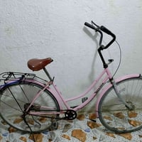 باسكال • حجم ٢٧ • شراء خاص