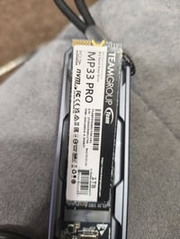 هارد • ١ تيرا