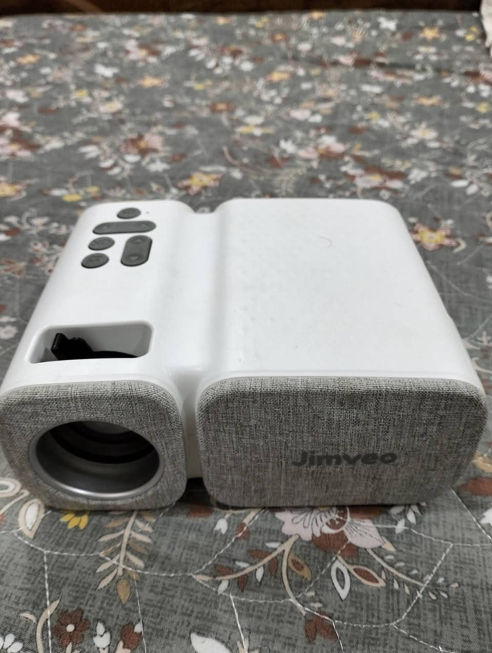 دادا شو دقه فول اجدي السعر50الف


**إذا كنت صاحب هذا الإعلان وتريد حذفه لأي سبب، رجاءا أرسل رسالة إلى الدعم الفني**