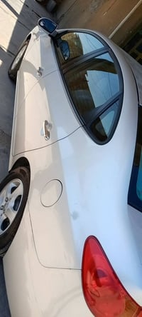 افانتي ٢٠٠٧ /١٦٠٠ دكشن عالي جاهزه للاستفسار 07858463209