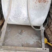 مبردة • مبردة هواء • مبردة منزلية • تبريد • تبريد هواء • مبردة 4.5 • م...