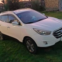 توسان ٢٠١٤ • شكل ٢٠١٥ • رقم بغداد