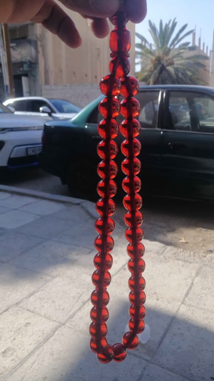 الماني الماني ولا اجمل وريحة خارقة الزرقاء, محافظة الزرقاء


**إذا كنت صاحب هذا الإعلان وتريد حذفه لأي سبب، رجاءا أرسل رسالة إلى الدعم الفني**