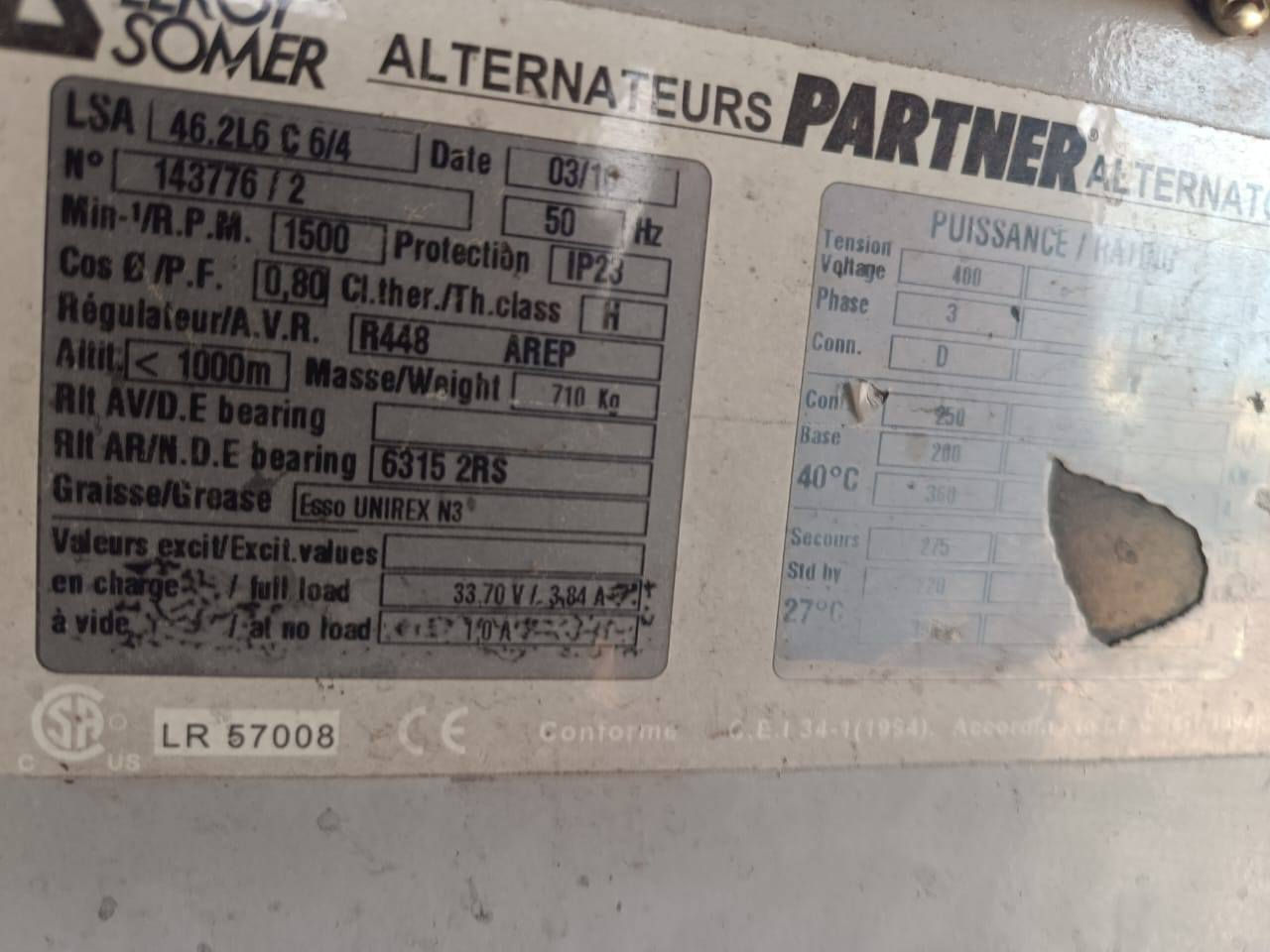 اللبيع موالده اسكانيه مامشتغله هواي ستفسار ***********
