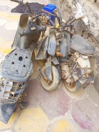 درجات • تفصيخ • تصفيت محل