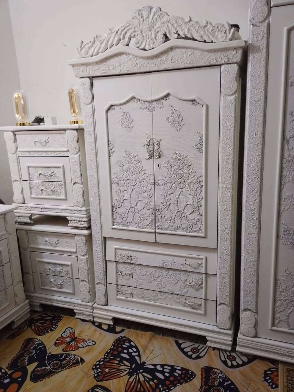 غرفه للبيع استخدام قليل كويتي ثقيل ميسان حي العسكري رقم***********
