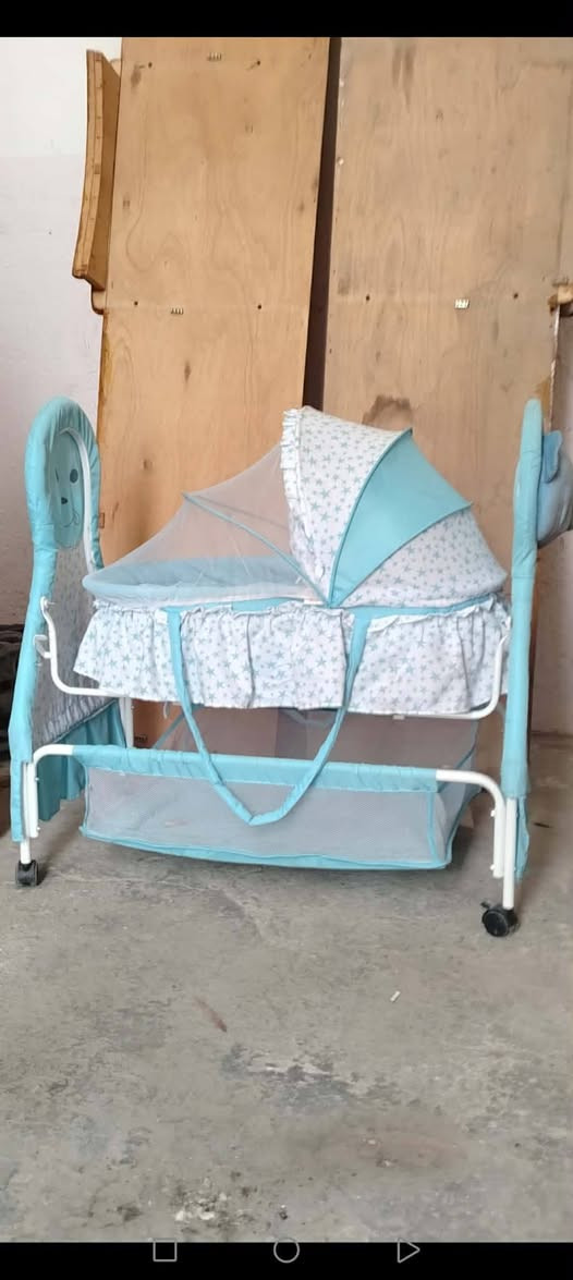 اعيد النشر بسبب الوعود الكاذبه العنوان كربلاء حي النظال والاسعار بيهن مجال للشراي


**إذا كنت صاحب هذا الإعلان وتريد حذفه لأي سبب، رجاءا أرسل رسالة إلى الدعم الفني**