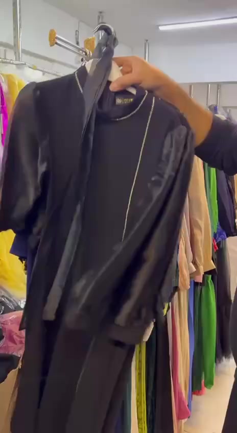 ✨️شروة فساتين طلعة
✨️سيريات نضاميه 80بلمية
✨️العدد 150
✨️السعر 8$
للحجز والاستفسار على الوتس اب 👇 👇 
+905377654036


**إذا كنت صاحب هذا الإعلان وتريد حذفه لأي سبب، رجاءا أرسل رسالة إلى الدعم الفني**