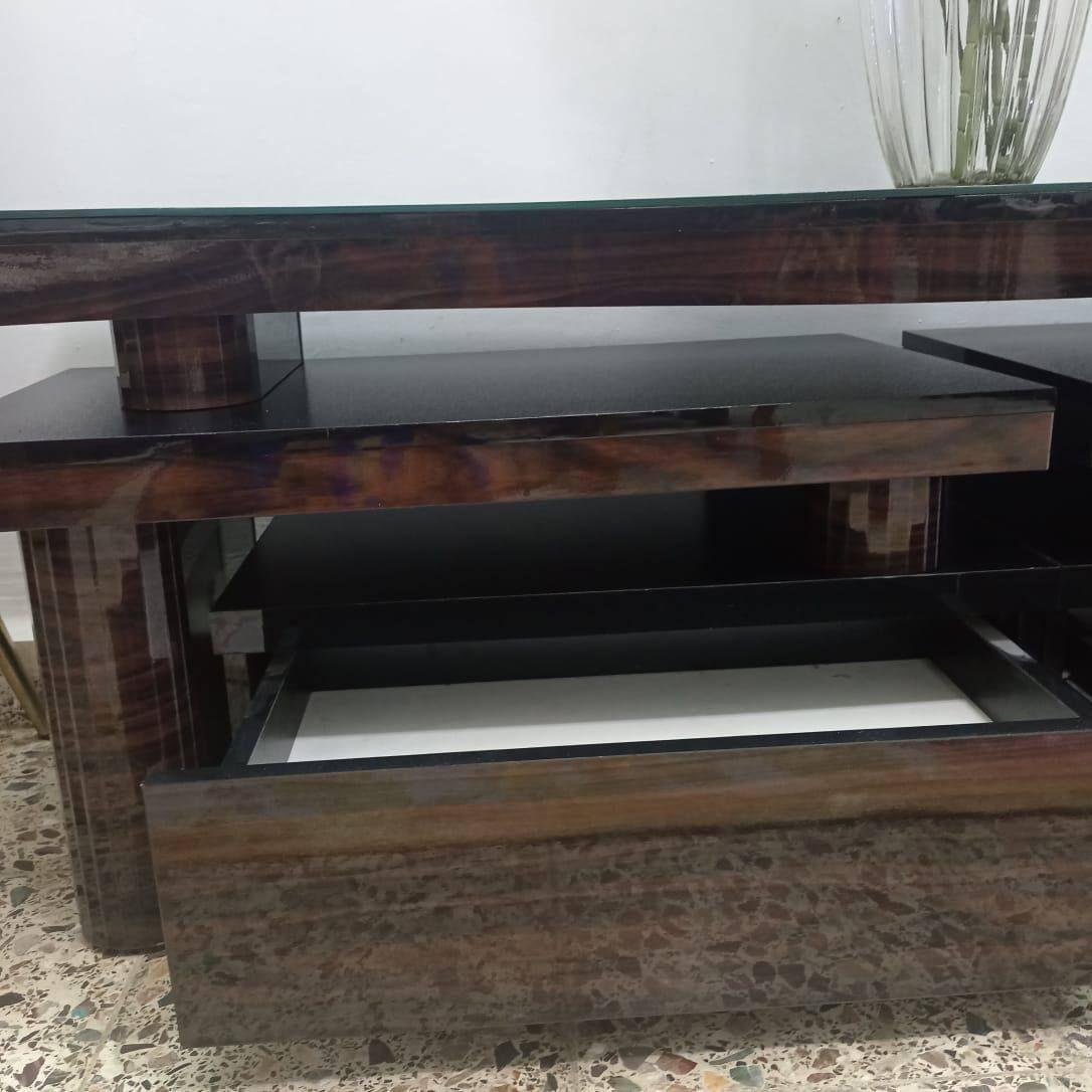 ميز للبيع سعره ٩٠ وبيه مجال للإستفسار على الخاص


**إذا كنت صاحب هذا الإعلان وتريد حذفه لأي سبب، رجاءا أرسل رسالة إلى الدعم الفني**