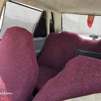 ٢٠١٠ • مكينة وكير جديدة • الديواينه ماندل