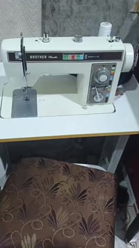 مكينه • جديدة • كرمه علي