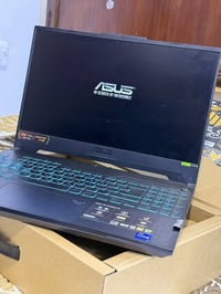 ASUS TUF GAMING F15 FX507VV-LP299/LP349,  Intel Core i7-13620H,  RAM 1...