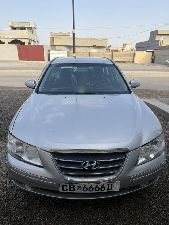 سوناته أدوات  موديل 9 محرك 200جديد محرك كير صدر شرط
السعر 47
مراوس حسب القناعه 

رقم الهاتف 

‭0782 915 7955‬
