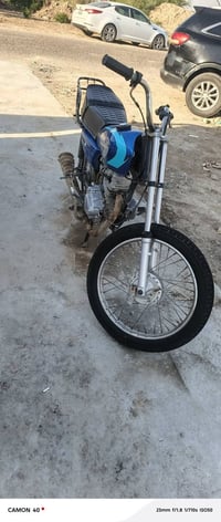 قطع جديدة • مكينة ١٩ • مكفولة