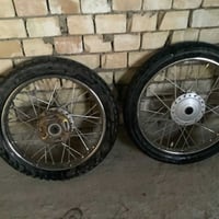 كواهم الله تعميره  نظافتها %٧٠ اريدها ب 150 قفل 07513997827 بي واتساب
