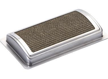 السلام عليكم 
مع حضراتكم مهندس محمد بكري.
ماكينات تحميص القهوة قائمة علي مصر حراري نقي و يتم التحكم فيه و حساسات حرارة لجمع معلومات عن الحبوب في مراحل التحميص المختلفة. 
مصدر الحرارة أنواع كثيرة من البرنرات سواء  atmospheric. , premix  , modulated burner and advanced burner.
سواء هذه البرنرات بها دوائر هواء و غاز او يتم عملها مستقله باستخدام فلاتر و multi block و منظم غاز .. إلخ.
و ايضاً شفط الهواء و التحكم فيه لضبط انتقال الحرارة داخل الدوام و كذلك الضغط. 
هدا بالإضافة الي التصميم الجيد و المواد المصنع بها. 
أرجو متابعة حساب الفيسبوك و قناة اليوتيوب.


**إذا كنت صاحب هذا الإعلان وتريد حذفه لأي سبب، رجاءا أرسل رسالة إلى الدعم الفني**