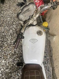 ايرانيه 24 للبيع بيهة نقوصات دبل يرادله تبديل مكينه ممفتوحه وشغاله مكا...