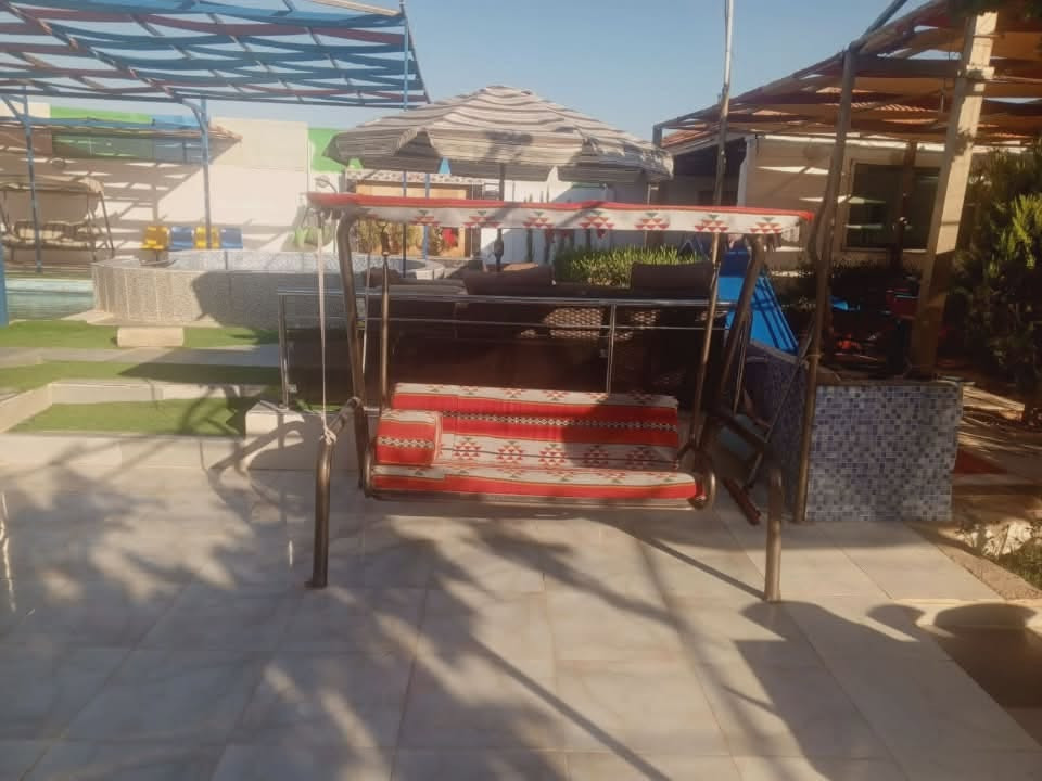 احجز عنا مزرعة الليث فقط ب65دينار صباحي أو مسائي لتواصل ام محمد 0798677806


**إذا كنت صاحب هذا الإعلان وتريد حذفه لأي سبب، رجاءا أرسل رسالة إلى الدعم الفني**