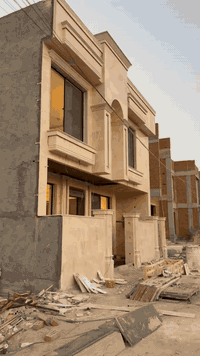 🏠 تنفيذ واجهات مرمر
شغل يبيض الوجه • مرمر مضمون
💰 سعر المتر الطولي: 15,000 د.ع
💰 سعر المتر المربع: 25,000 د.ع
📞 ***********
📩 دز رسالة وهسه نرد
#تنفيذ_واجهات_مرمر ألباشا أيمن
#مرمر
#واجهات_بيوت
#شغل_نضيف
#مرمر_عراقي
