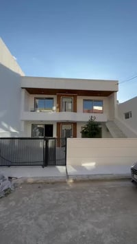 گەڕەکی ابراهیم احمد • ٢٠٠م • غرفتين