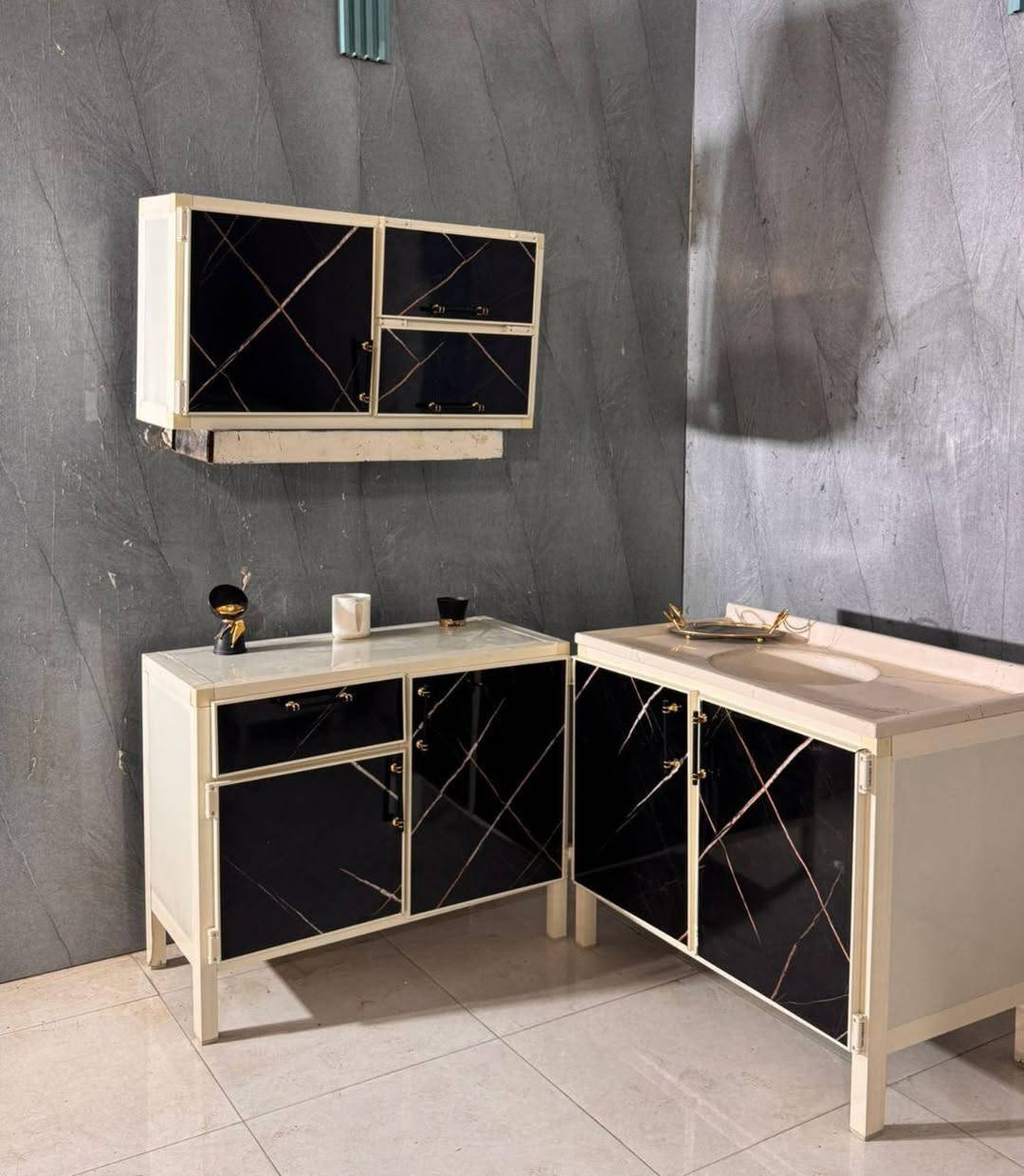 كاونتر متر وملحق متر 🍃
ألسنك متر مرمر صناعي 🍃

ألسعر 180 ألف 🌷

ألتوصيل 🚛🚛🚛
داخل بغداد .. مجاني 🌸
أطراف بغداد 15 ألف 🌸

واسط// (25) الف 
-بدره - %جصان %-الحي %-الموفقيه -ناحيةالدجيلي %-اطراف واسط (50) الف.
ديالى //- بعقوبه %- الخالص 25 %
الأبعد 50 الف 
كربلاء المقدسة
بابل 
نجف الاشرف
الديوانيه (25)الف 
السماوه  الناصرية  ميسان  البصره 35
.🌼🌼🌼🌼🌼🌼🌼🌼🌼🌼🌼🌼🌼🌼 النجف, العراق


**إذا كنت صاحب هذا الإعلان وتريد حذفه لأي سبب، رجاءا أرسل رسالة إلى الدعم الفني**