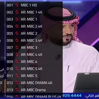 بضائع يمنية • أسعار جملة • للمحلات والموزعين