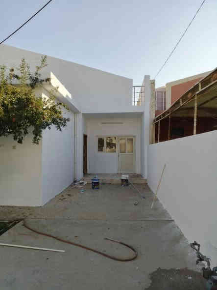 صباغ في اربيل ***********
*********** أربيل
