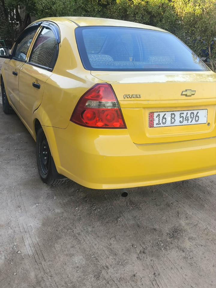 السلام عليكم
افيو 2009

مكلف ب نشر

***********
