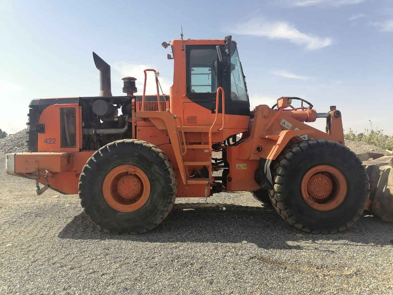 شفل دايو للبيع موديل 2003  منفيس السعر ٢٥٠ وبي مجال 
مكان موصل القيارة ***********
