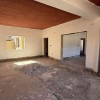 التنومة • 375م • طابو ملكي