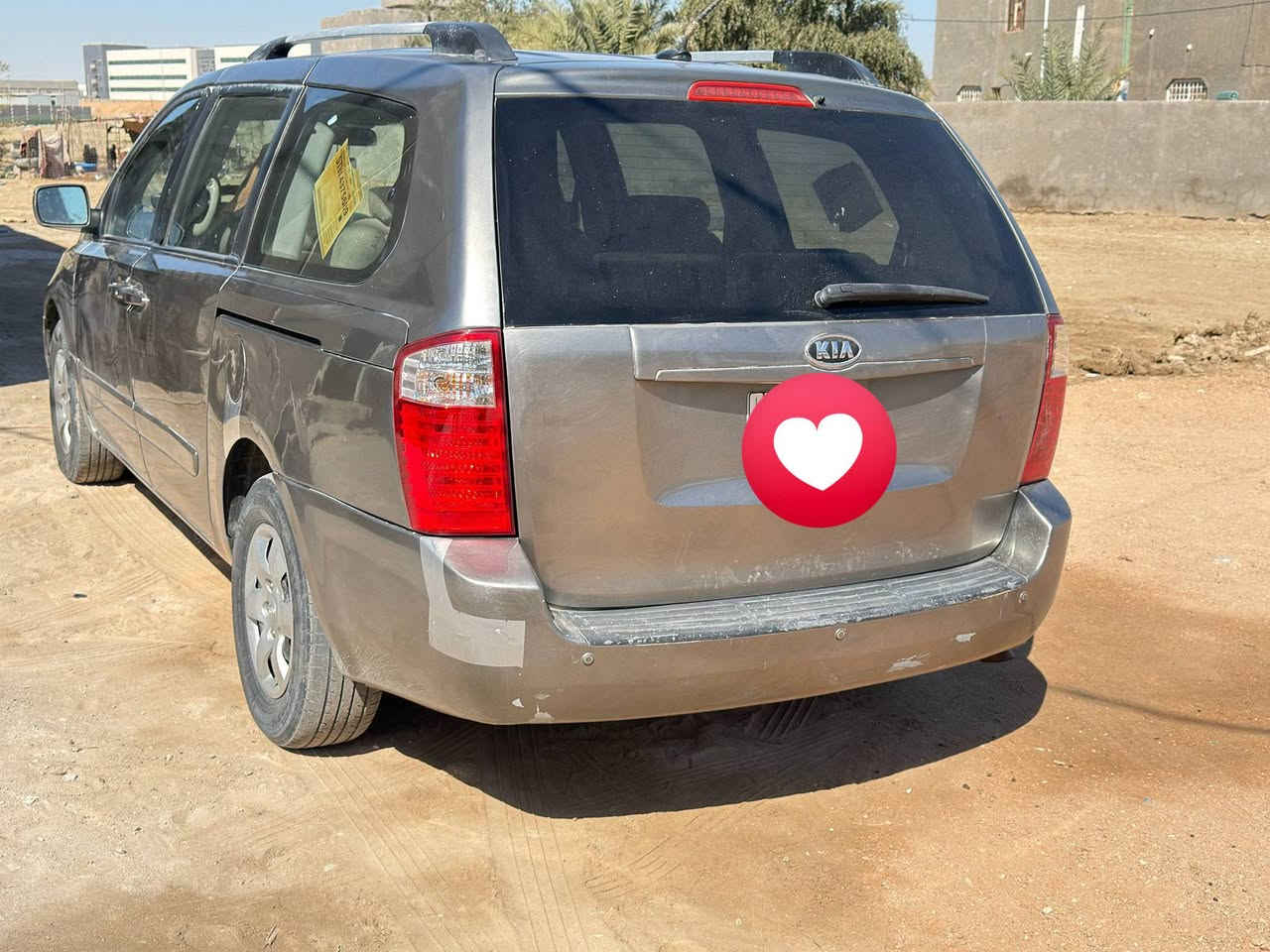 كرنفال 2010لبيع فقط ستفسار ***********
