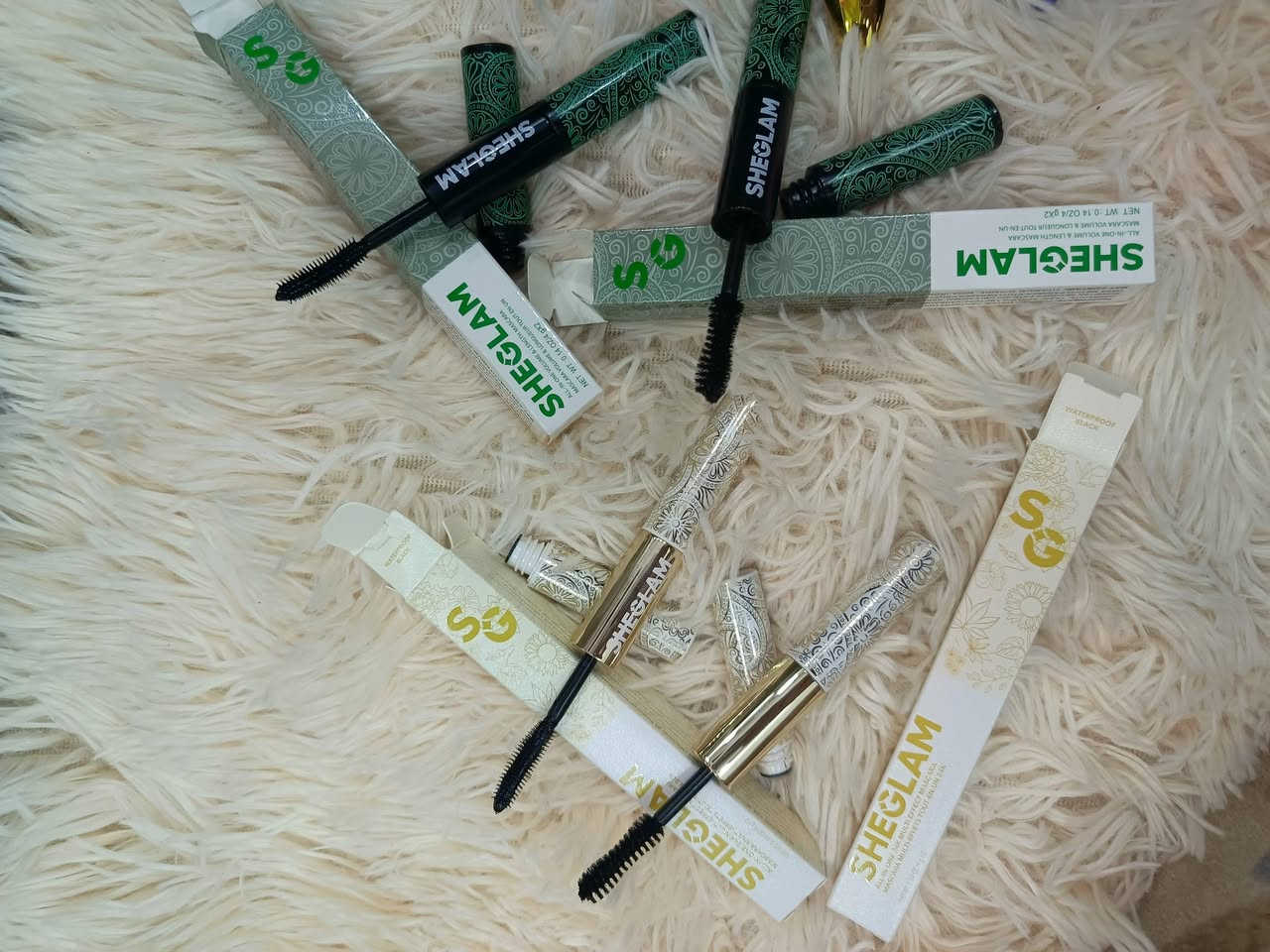 اي قطعه داخل المنشور ب3


**إذا كنت صاحب هذا الإعلان وتريد حذفه لأي سبب، رجاءا أرسل رسالة إلى الدعم الفني**