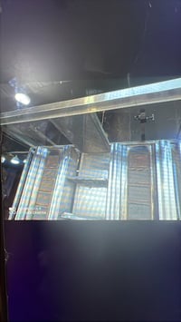 شواية كص ستيل اصلي كاملة  07802609236