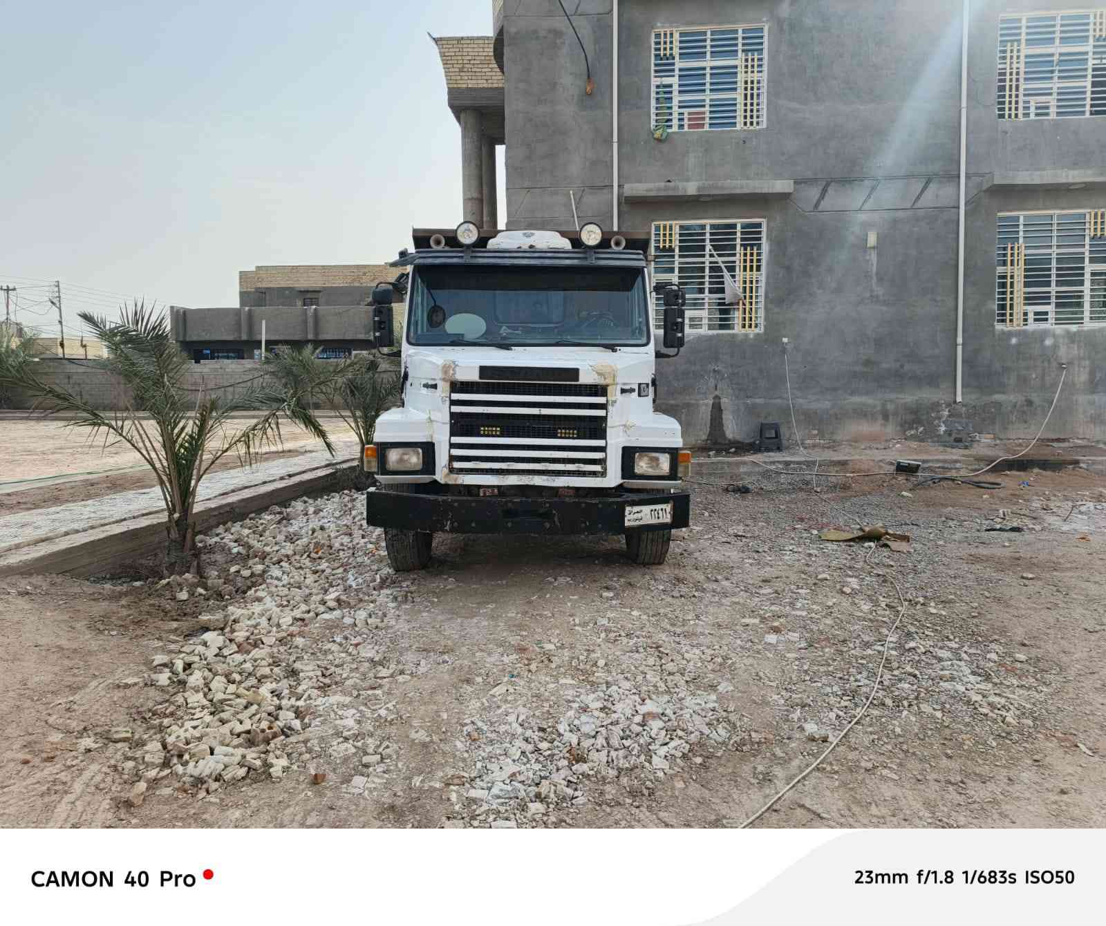 اسلام عليكم سكانيه 112البيع
ميكانيك من الدعاميه الدعاميه 113

مكلف بل نشر  ***********
