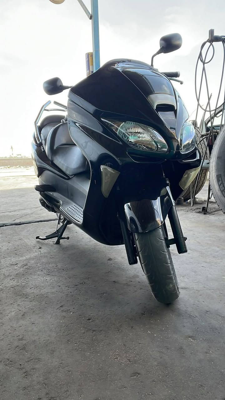 فورزه 09البيع 4كير 7تحويلات دراجه مكفوله كفاله عامه مكاني بغداد المدائن متواجد واتساب اتصال ***********السعر مليون و300 انضف من الي بالصور
