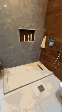 معمل المنيوم البصرة الحديثة لكافة اعمال المنيوم (ابواب شبابيك محجر درج كاونترات ) 
�✨ شغل زجاج شاور سكريت
زجاج مقسّى مصنفر زجاج حراري 
تنفيذ مرتب | تثبيت مضبوط | شكل عصري
إذا تريد جودة وشغل يعتمد عليه… هذا شغلنا 👌
الاستفسار الاتصال او مراسلة واتساب 
📞***********

 #زجاج_شاور #زجاج #تفصيل #شاورما #ديكورات #حمام
