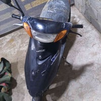 درجه 60 عصفور نضيفه كهرباىه شغاله مكان ابو دشير الدور شارعال الزيتون ه...