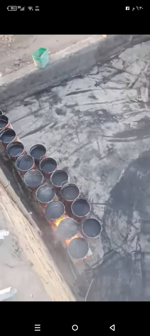 سلام عليكم ***********ال مقول ابوكاضم
