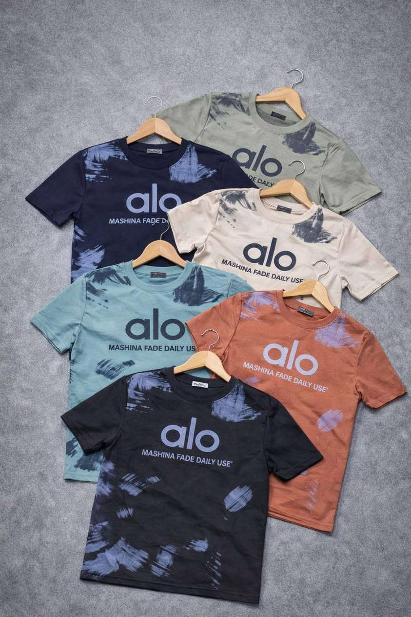 بدي تركي خامه خيطين 

قياس M———3XL

قالب حقيقي سعر 

الشد 10قطع ب//40 الف


**إذا كنت صاحب هذا الإعلان وتريد حذفه لأي سبب، رجاءا أرسل رسالة إلى الدعم الفني**