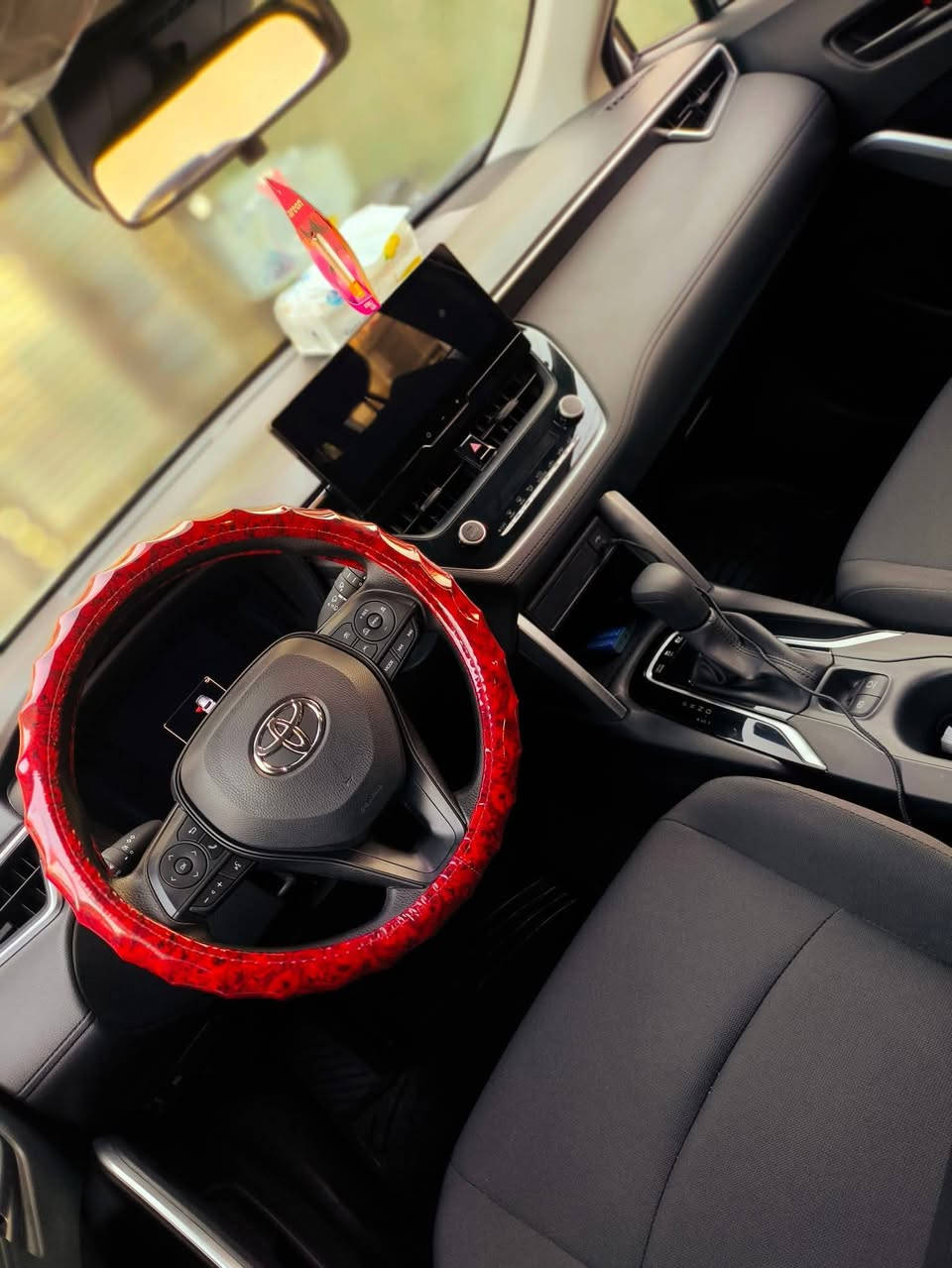 كورلا موديل ٢٥
***********
