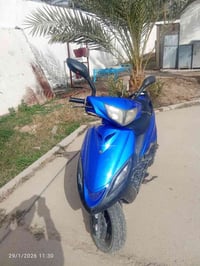 أبو غريب • ماكس ١٤٠ • بلا نقص