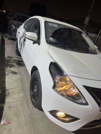 سني ٢٠٢٥ • ماشي ١٠٠٠٠ • تحويل مباشر